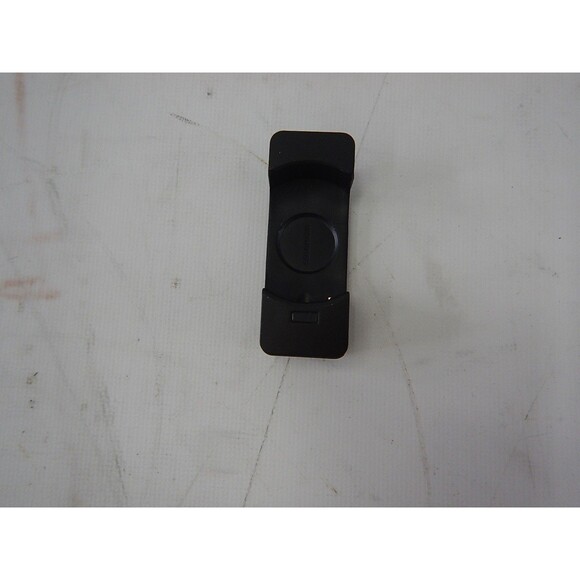 Withings ScanWatch 2 Hybrid Smart Watch, Heart Rate Monitoring, Fitness Tracker - Picture 6 of 9